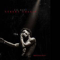 Lil Baby - Pure Cocaine (slow)
