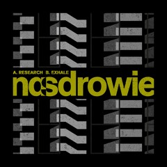 Nasdrowie - Research [Nasdrowie]