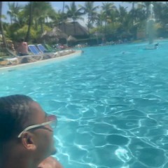 God's Plan//DrakeGoneSueMe (Jersey Club Flip)