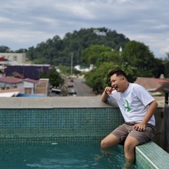 BIAKAN DENAI SANANG - (ERIK ZAIFUNK DTS)#DJ LUCKY PERDANA