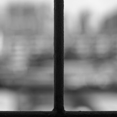 Prison Psychosis - 2010