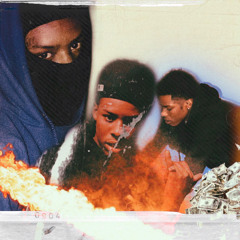 Intro(Hardest Youngin)