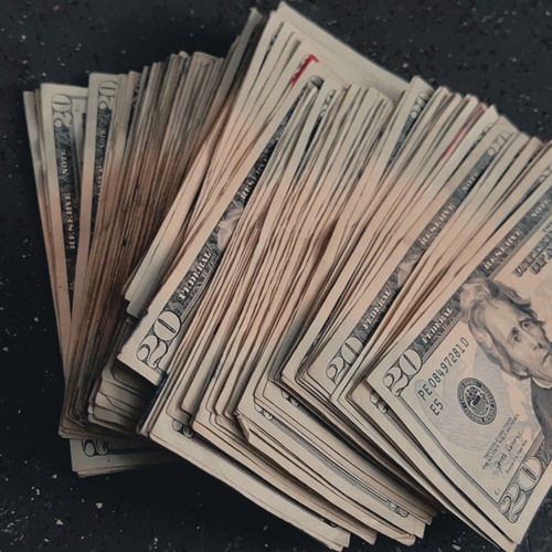 YNO Round - TIG (Think It’s A Game)