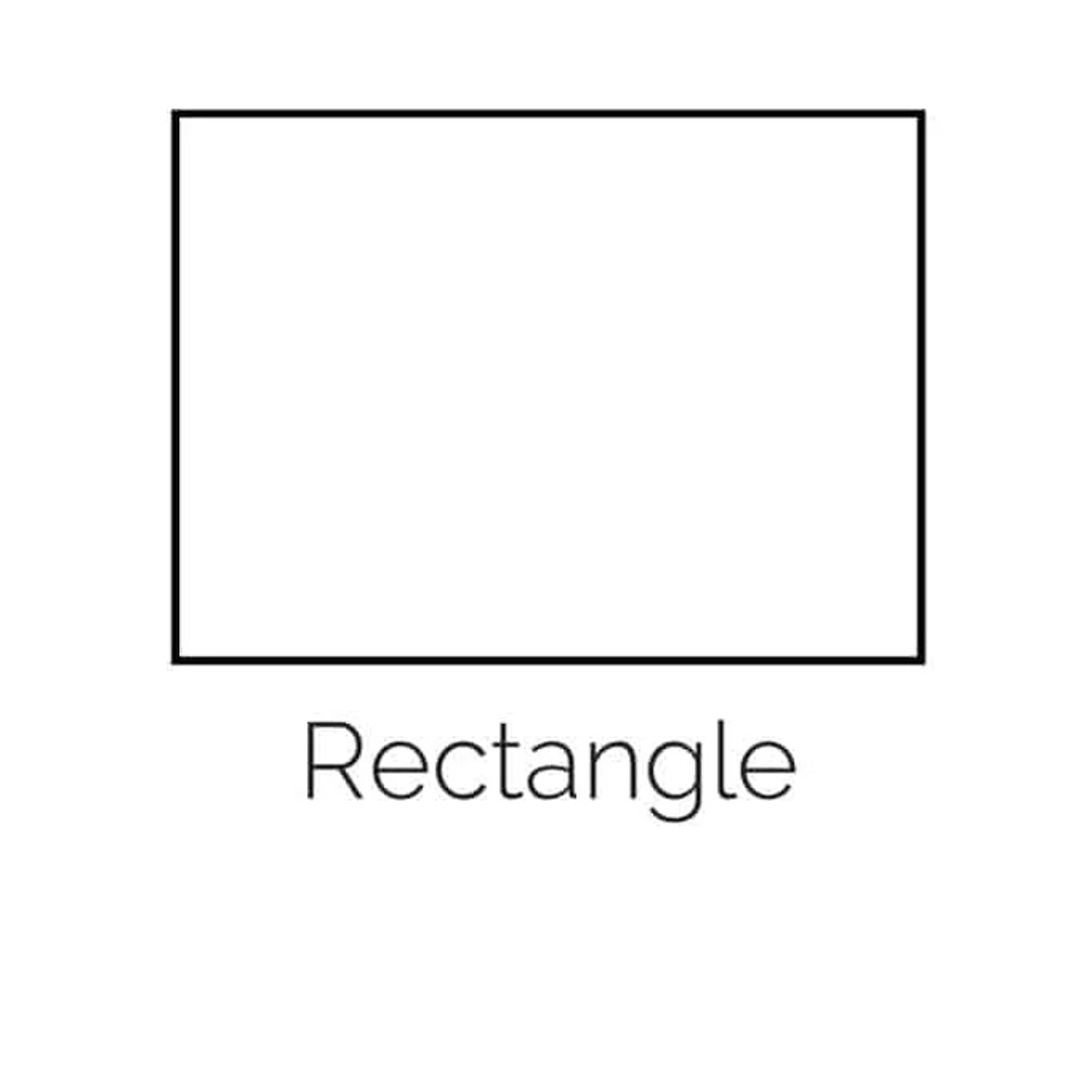 Stream Sean Stephens - Rectangular (BEEBOOTLEG)[FREE DOWNLOAD] by ...