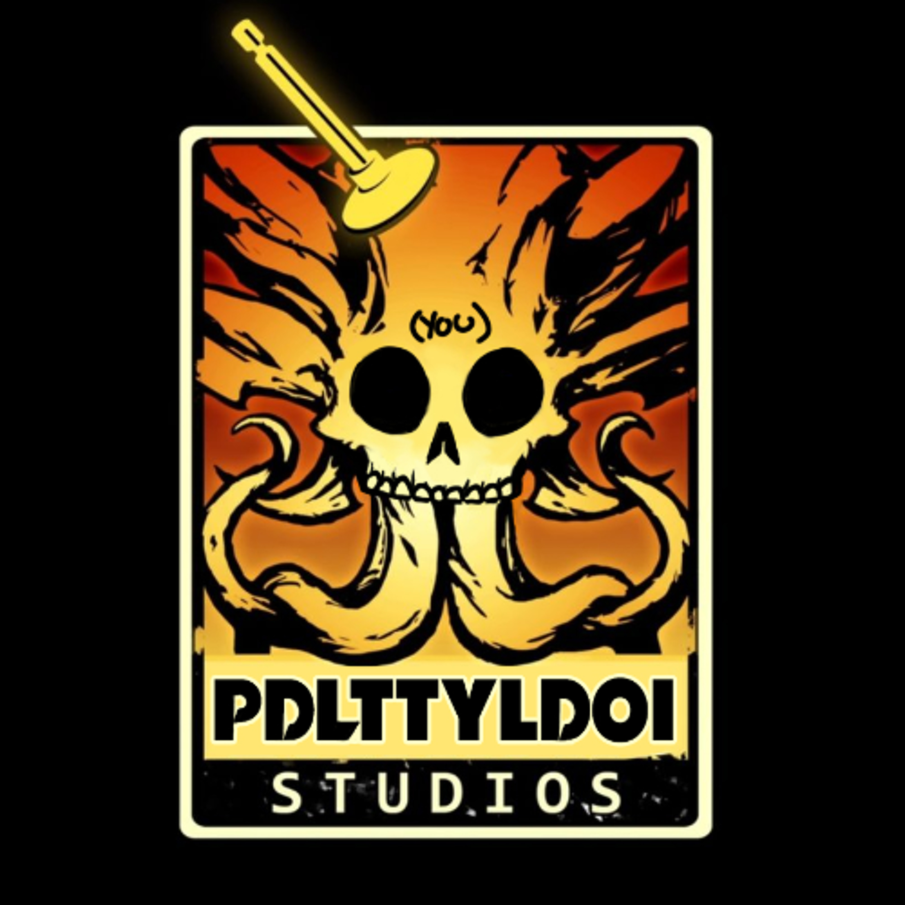 Please Don't Cast BONUS- Baldur's Gate 3 Patch 8
