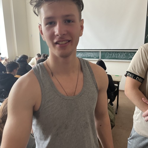 Move your A$$ 2025 Edition