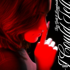 Bizz Gotti ft Lougotcash I Could Tell