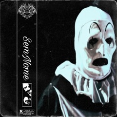 SemNome