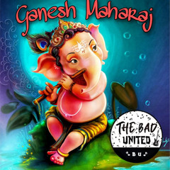 Ganesh Maharaj