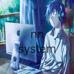 popped a xan prod.°Neofantasia•.