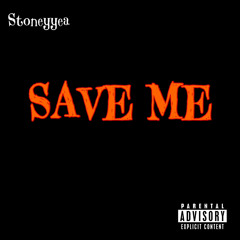 Save Me(Prod. by triazo)