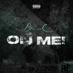 On Me! [Prod. Sketch]