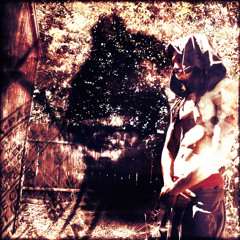 B. Rando x Zaya T.A - Forgot Remix (Prod. DJYoungKash)