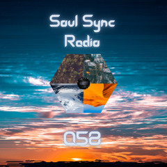 Soul Sync Radio 058