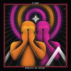 Breath (feat. oylo)