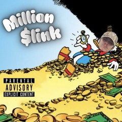 Million