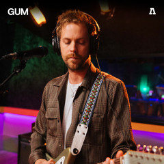 Race To The Air / After All (Audiotree Live version)