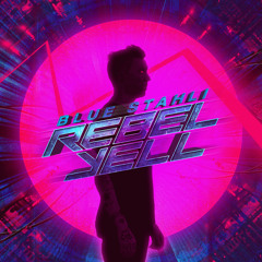 Rebel Yell (Cinematic Version)