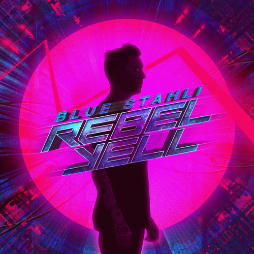 Rebel Yell (Cinematic Version)