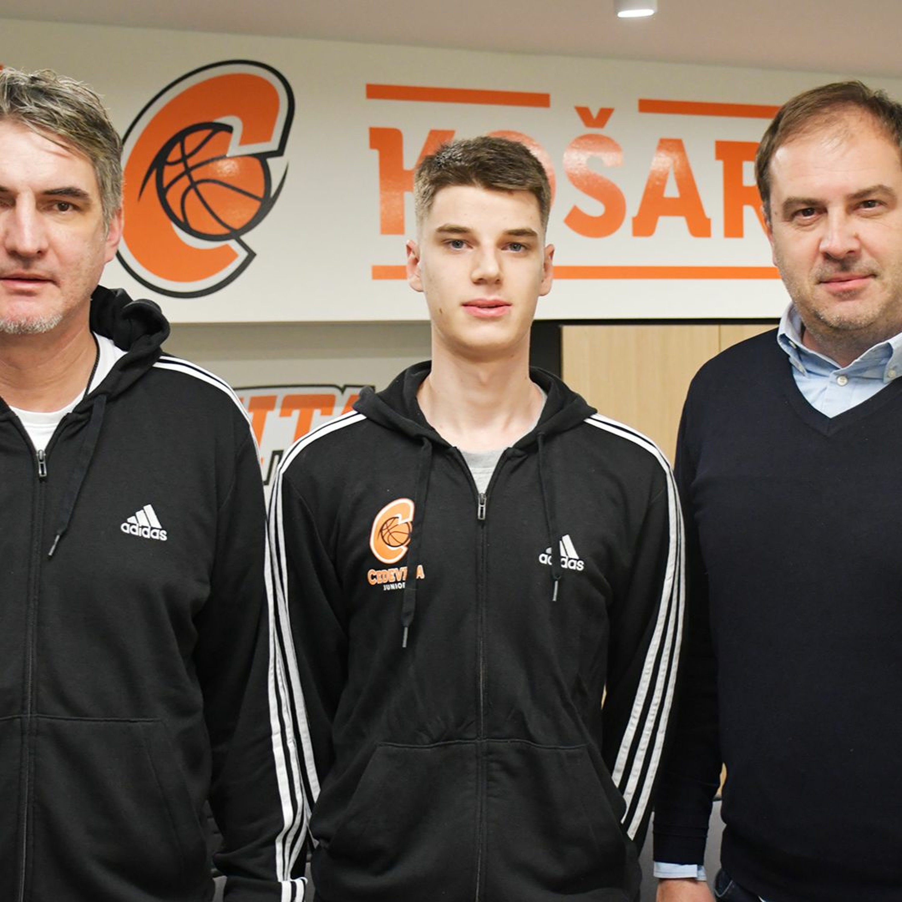 kkcedevita