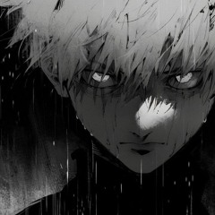 пытки канеки // 1000-7