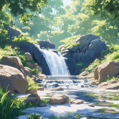 10 Minute Meditation