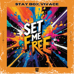 Set Me Free