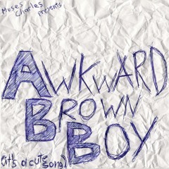 My Songs