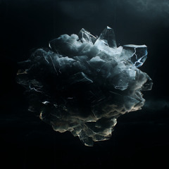 Thunder