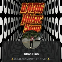 1234 CHI DAN - VIETJ REMIX