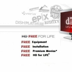 How To Get Free [WORK] Movies From Dish Network
