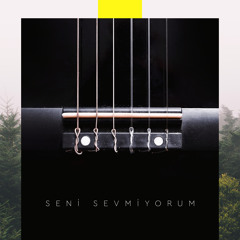 New Music Friday Türkiye