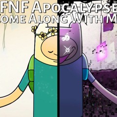 FNF - Pibby Apocalypse - Come Along With Me (by Awe) - [FC⧸4k] [Hp8FHbZNtW8].mp3