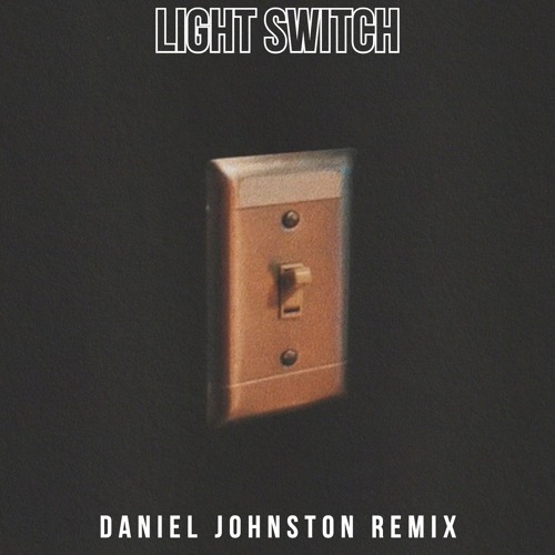 Light Switch - Charlie Puth (Remix) + INSTRUMENTAL