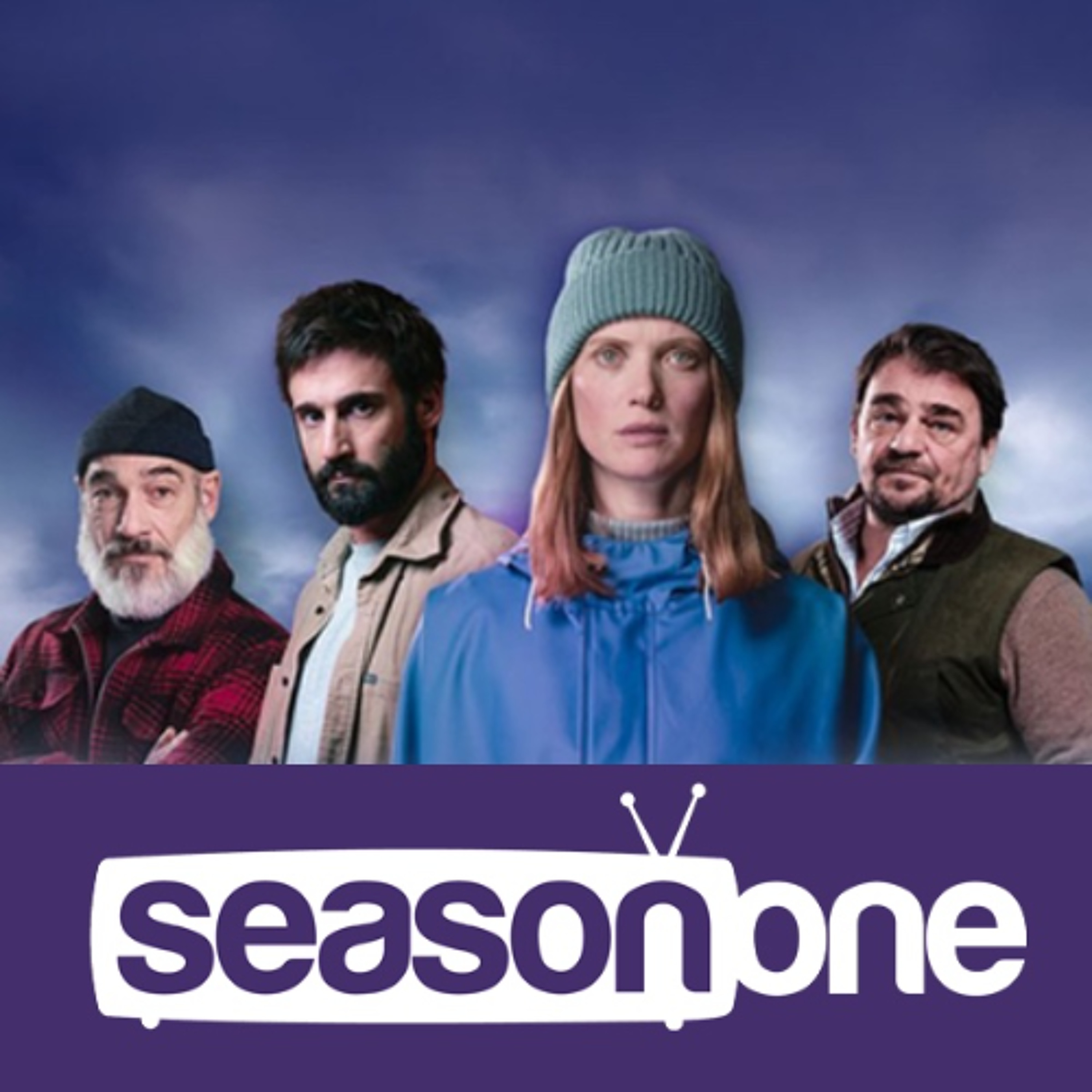 SeasonOne