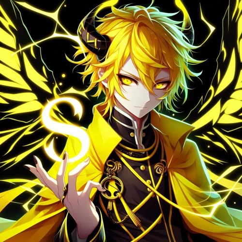 Unveiled Reflections