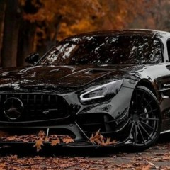 mihail-litvin-drake-mp3.mp3