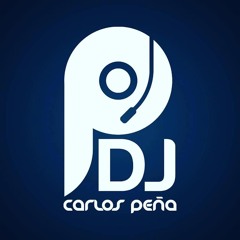 JA`UMBAE2022BYPDJ - PIS