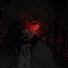 ??? ~redneterp etirovaf ruoy~