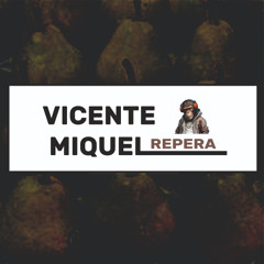 REPERA