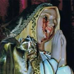 OsamaSon - Lil O The Impaler (Extended intro)