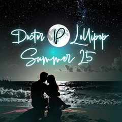 Summer 25