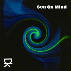 Sea On Mind Session