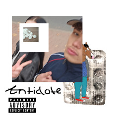 Antidote