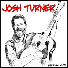 The Doc G Show June 29th 2022 (Featuring Josh Turner)