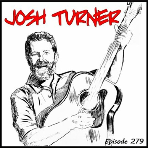 The Doc G Show June 29th 2022 (Featuring Josh Turner)
