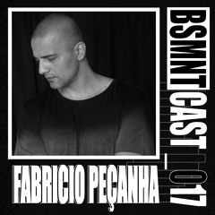 BSMNTCAST_017 - FABRÍCIO PEÇANHA