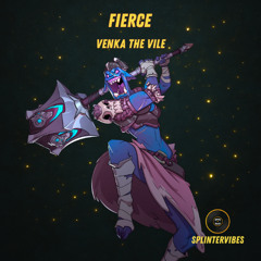Venka the Vile