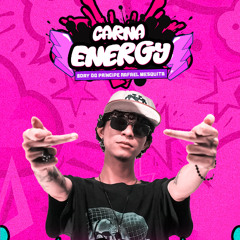 SET - MARINA ROCK DOIDO - CARNA ENERGY CREW