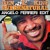 Artwork for Ben E.King - SUPERNATURAL THING (Angelo Ferreri EDIT) // FREE DL
